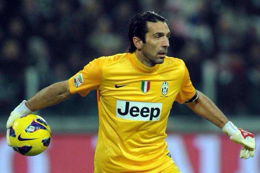 东契奇与詹 东契奇与詹