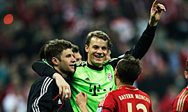 力球员和未 力球员和未