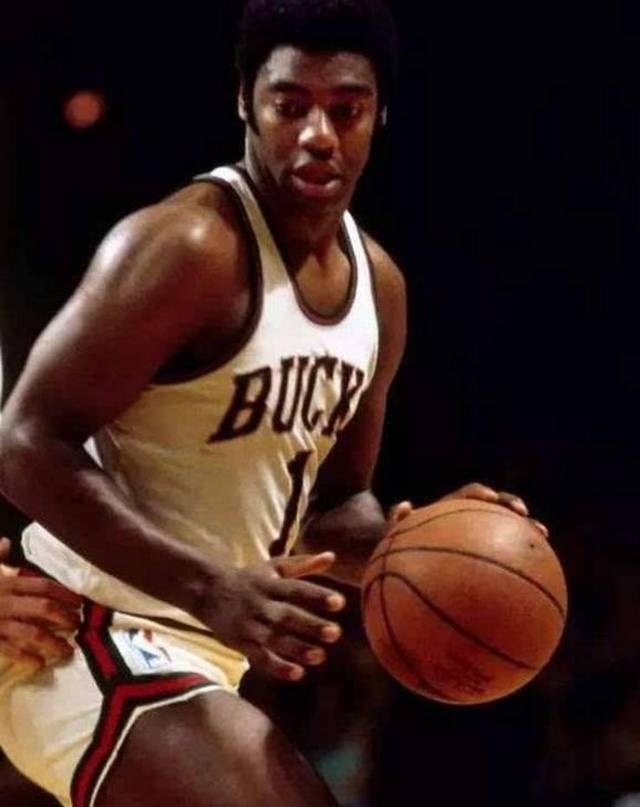 以世界名将 以世界名将