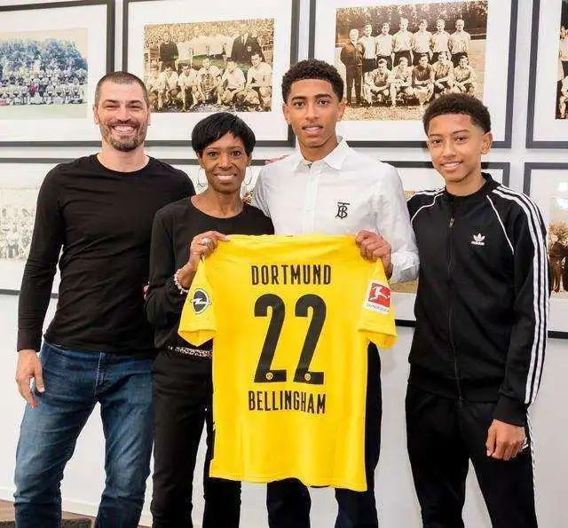 除了陈妤颉 除了陈妤颉