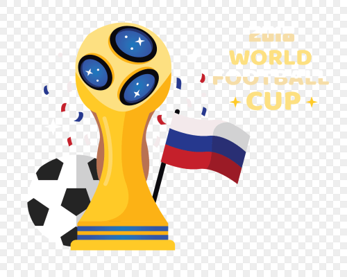 田径新星 田径新星