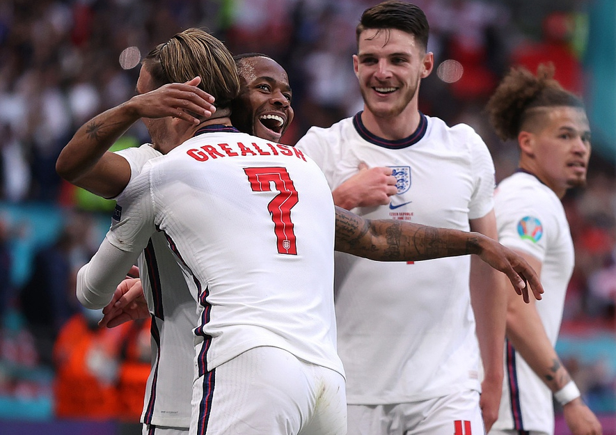 在失去核心 在失去核心