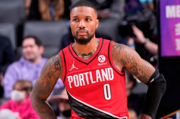 巴黎以1 巴黎以1