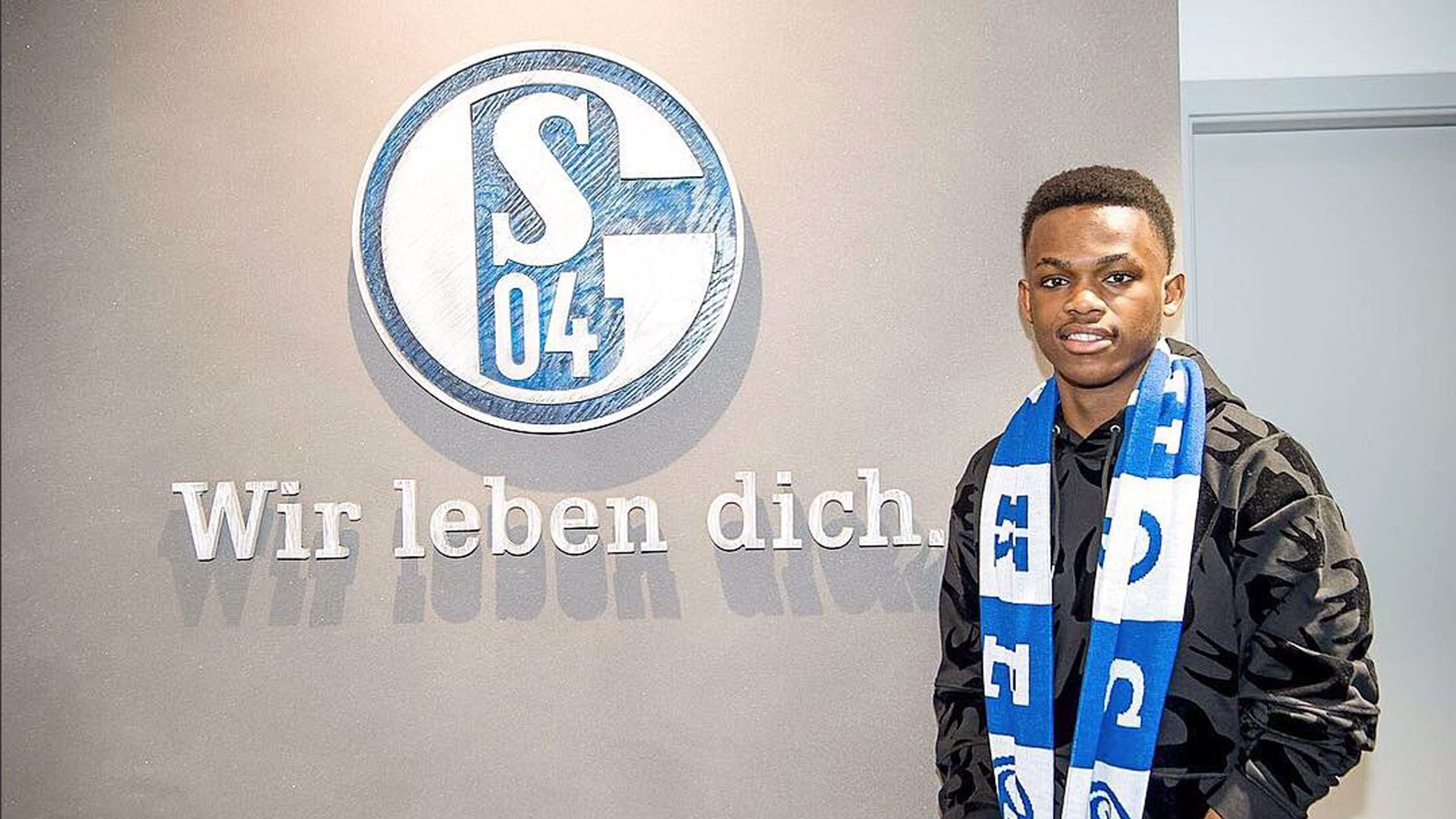 多的冠军 多的冠军