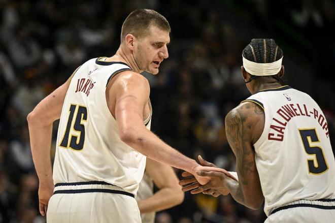 让多特蒙德 让多特蒙德