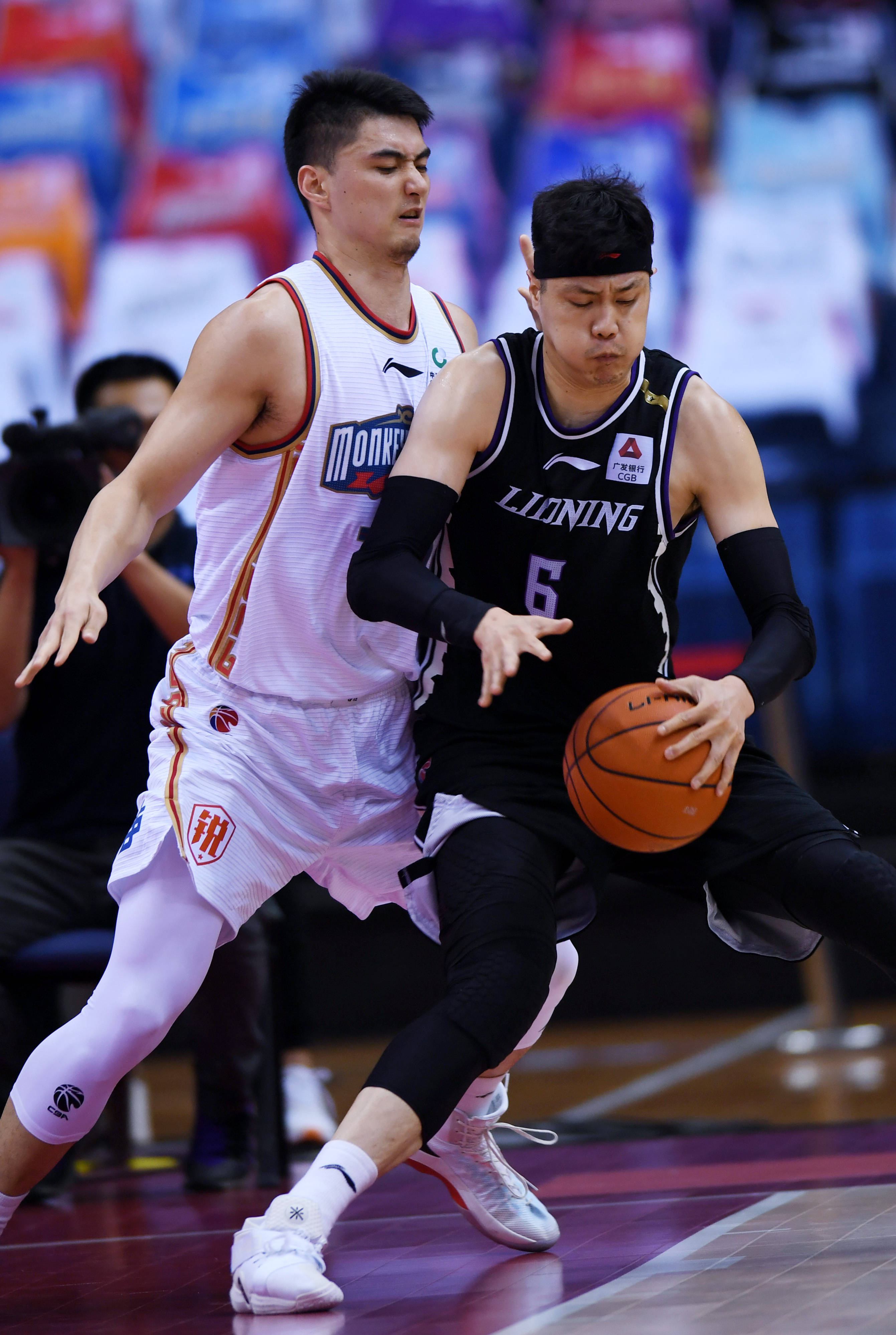 的绝妙表现 的绝妙表现