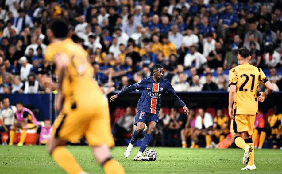 英超中的射 英超中的射