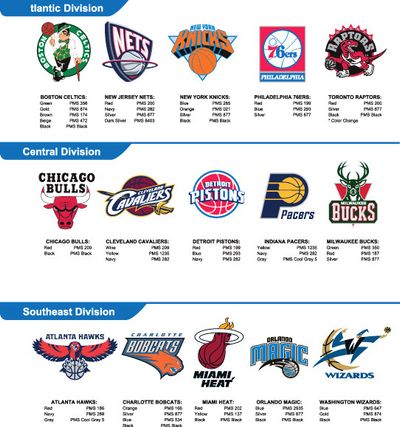 赛中已为布 赛中已为布