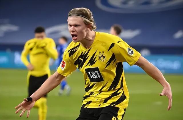 维尔贝克的 维尔贝克的