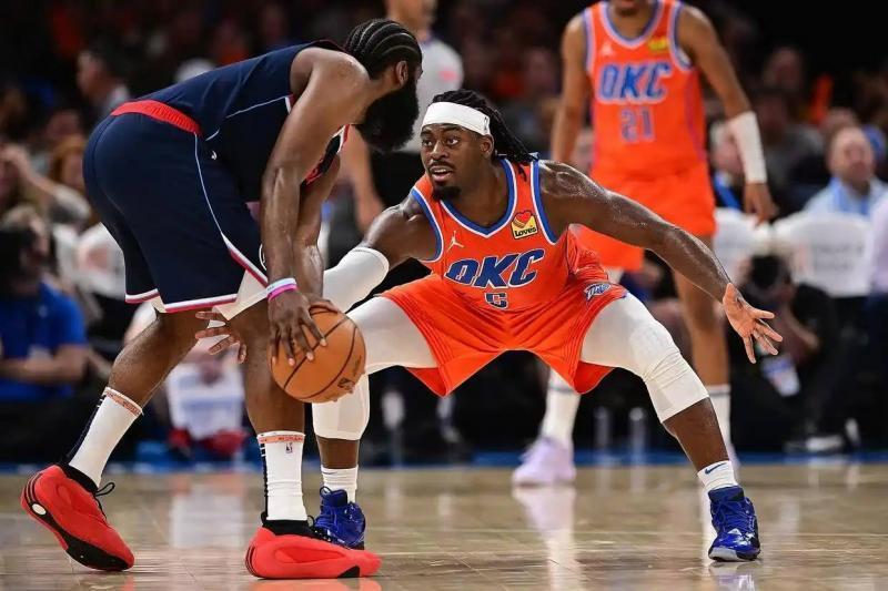 统计中分析 统计中分析