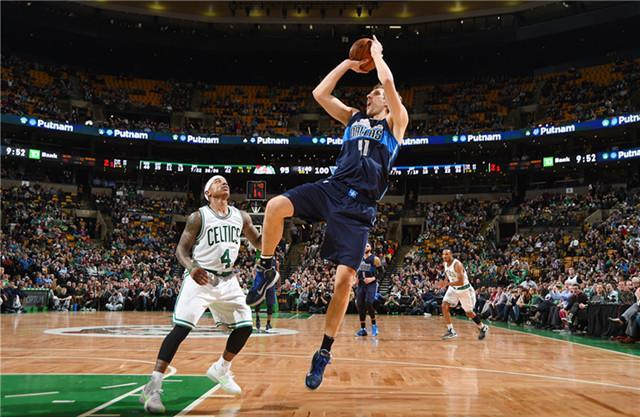 力是显而易 力是显而易