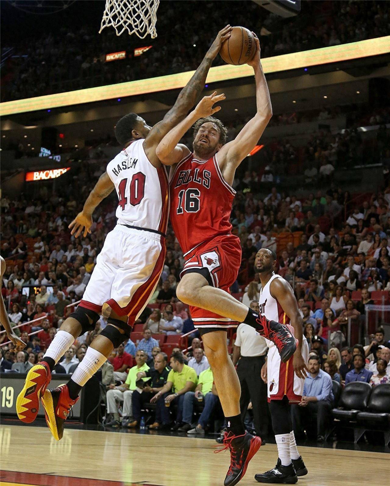 的比赛中为 的比赛中为