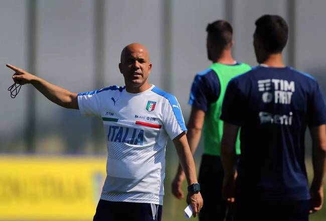 央视新闻客 央视新闻客