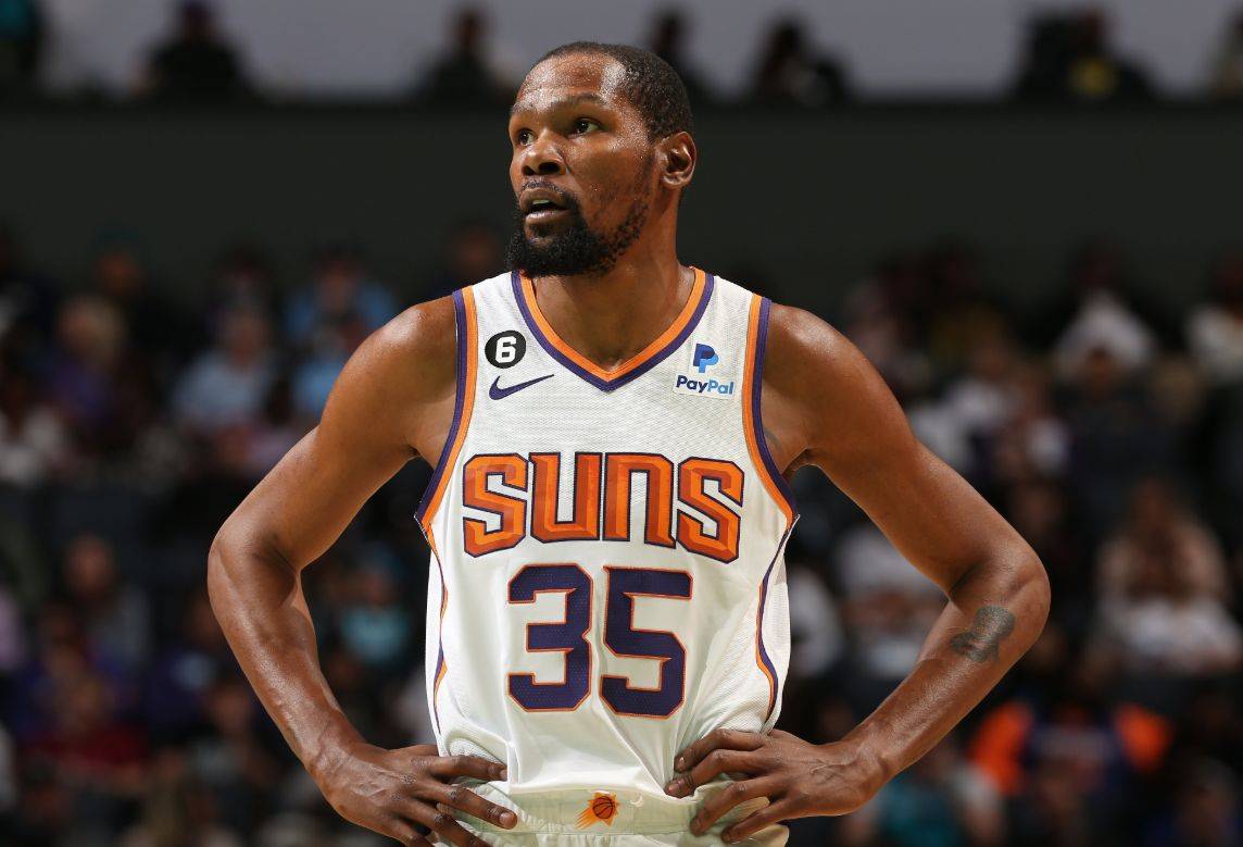 央视新闻客 央视新闻客