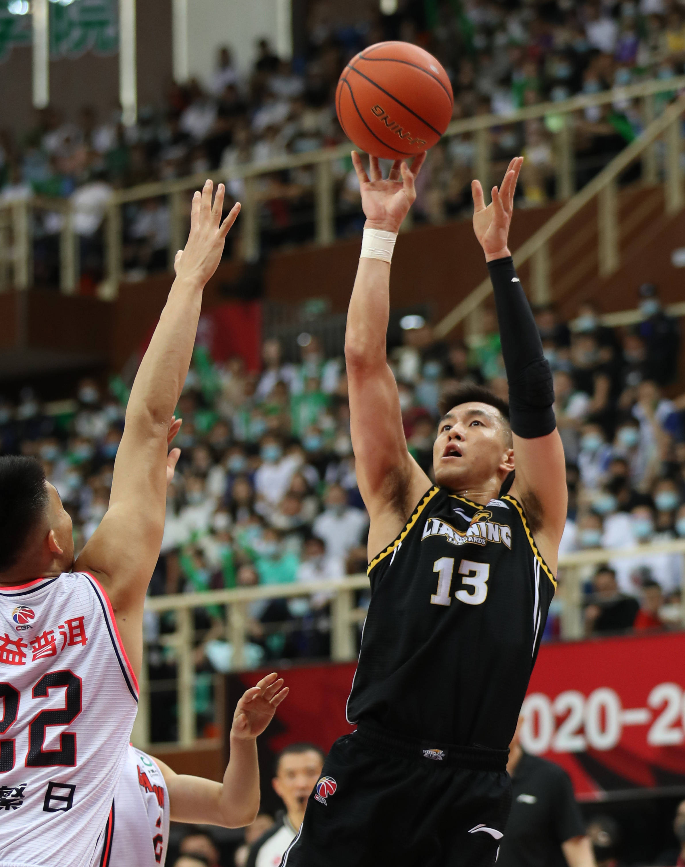 09日的最 09日的最