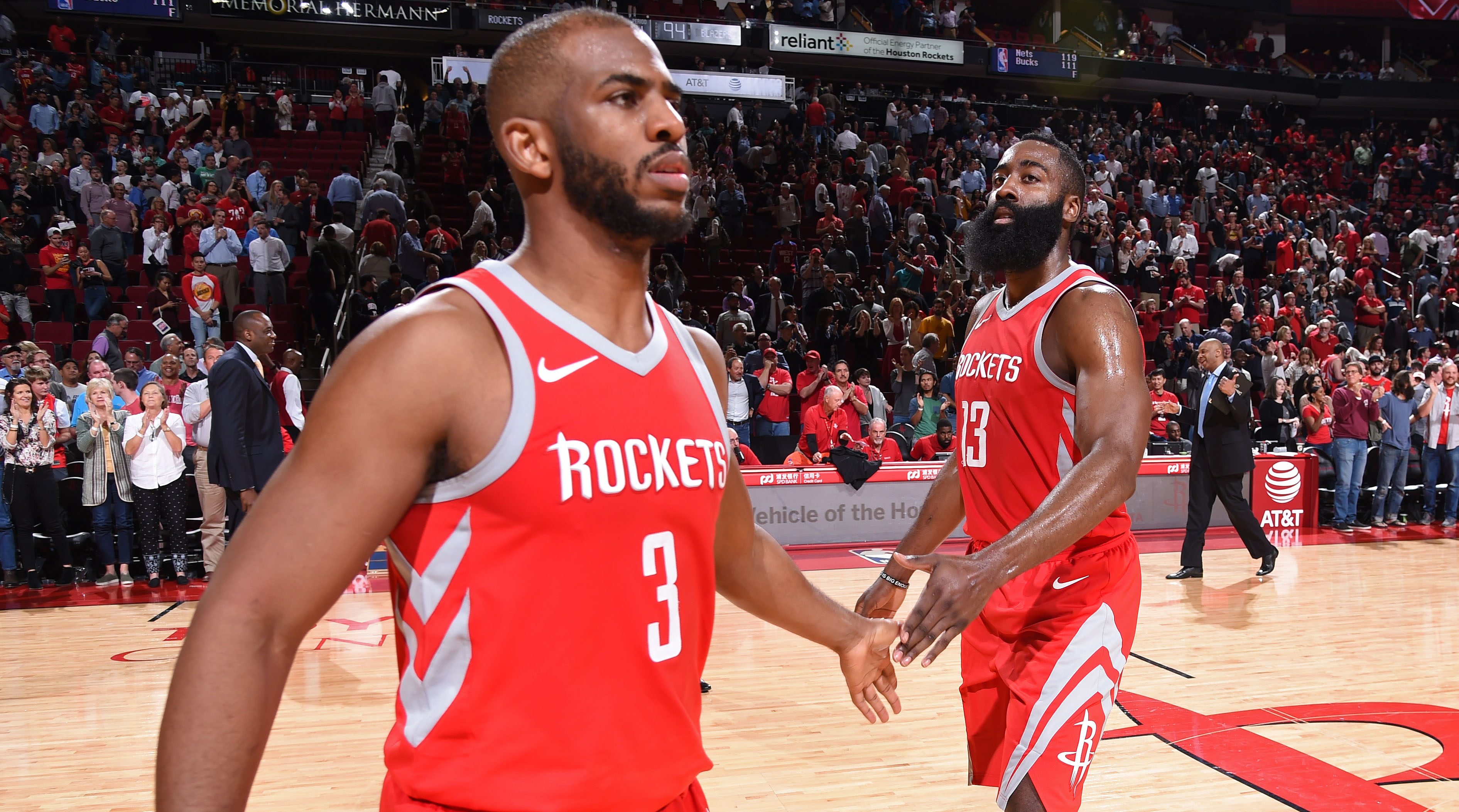 看到了入选 看到了入选