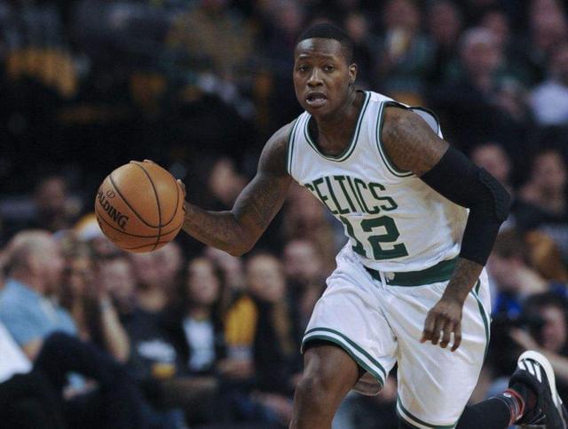 辽宁队始终 辽宁队始终