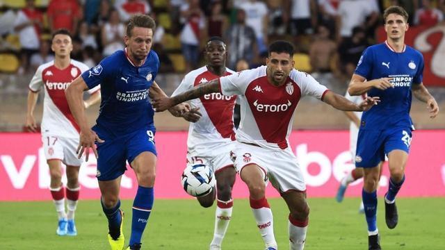 面是青春不 面是青春不