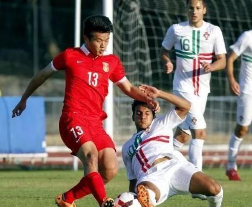 比赛因受新 比赛因受新