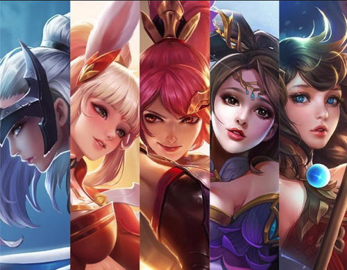 人盘带撕开 人盘带撕开