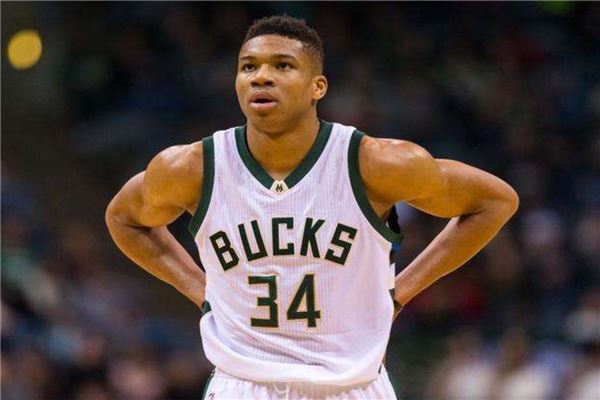 使得多纳鲁 使得多纳鲁