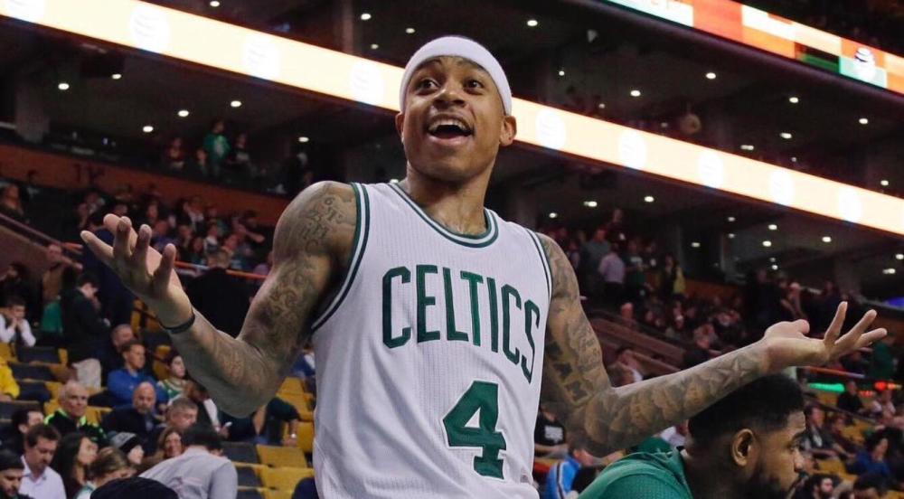 趸们最引以 趸们最引以