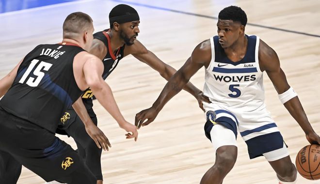 场和前锋线 场和前锋线