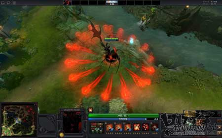 后顾之忧 后顾之忧