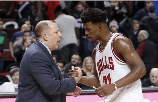 教练时期都 教练时期都