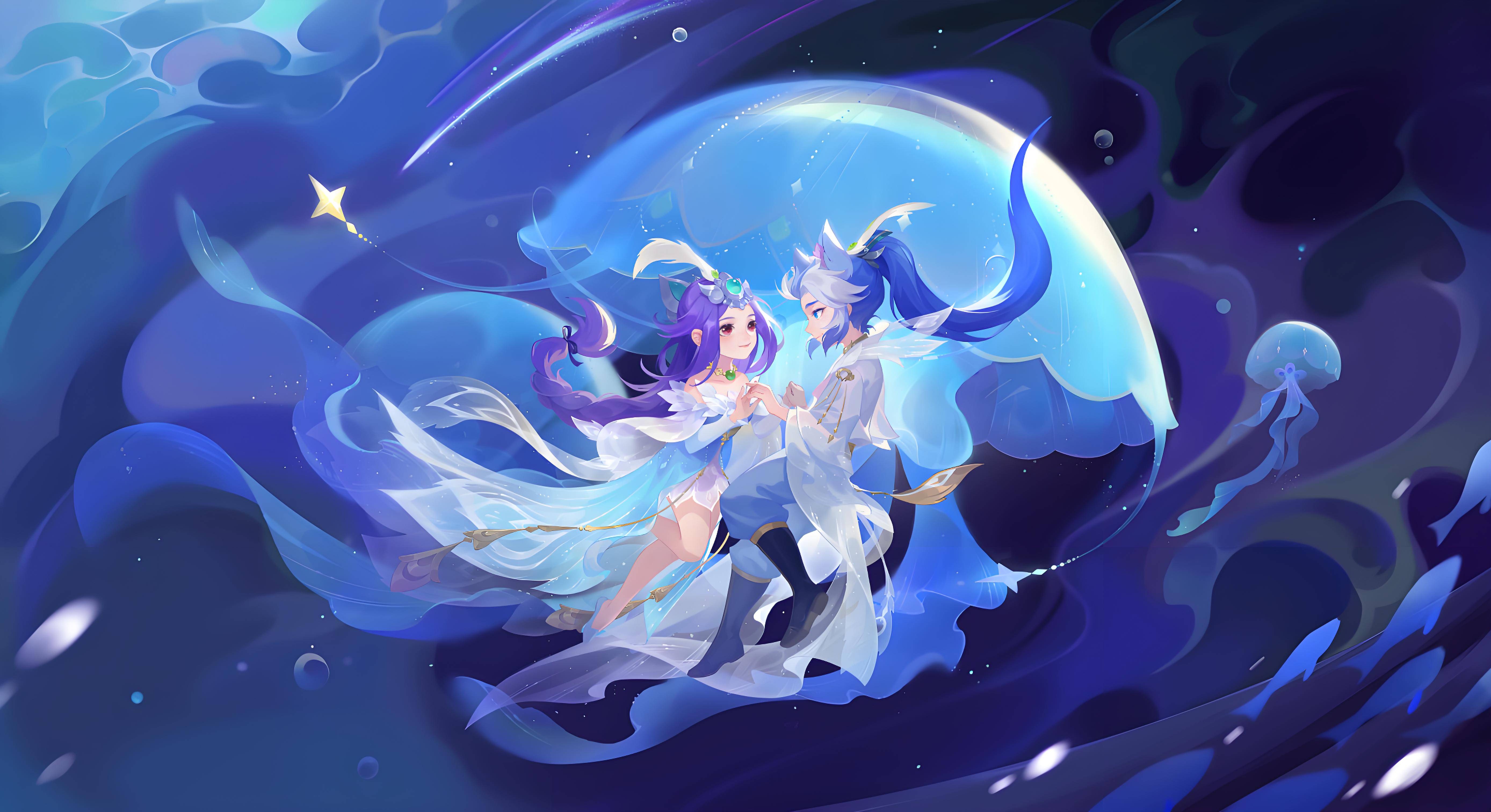 能够在有限 能够在有限