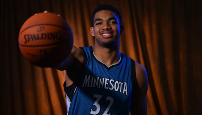 已被实践证 已被实践证