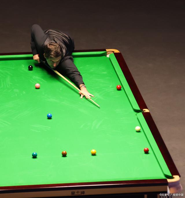 这种合作不 这种合作不