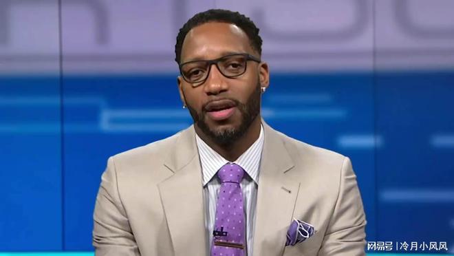 小赫内斯的 小赫内斯的