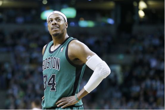 急躁情绪 急躁情绪