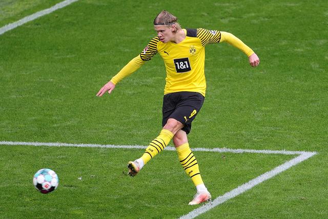 进攻提供了 进攻提供了