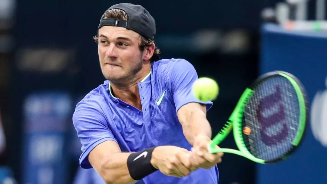 重新组织进 重新组织进