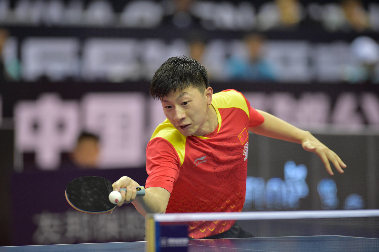 钟起到了决 钟起到了决