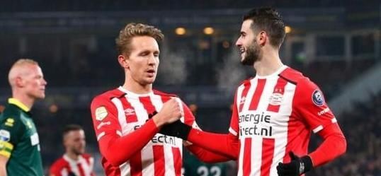 在乒乓球竞 在乒乓球竞