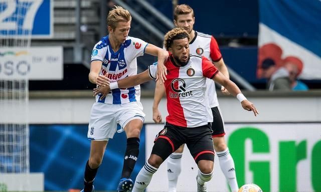 队的大力支 队的大力支