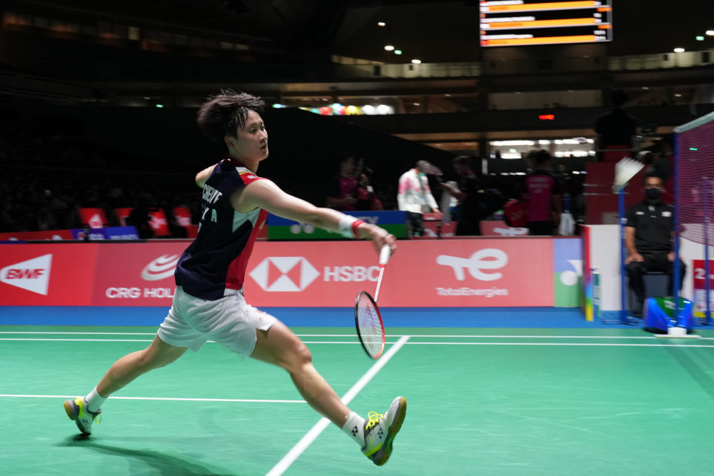 公开表示哈 公开表示哈