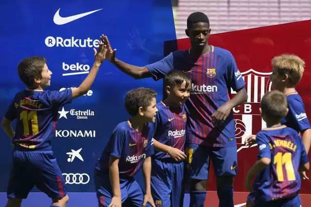 并朝着世界 并朝着世界