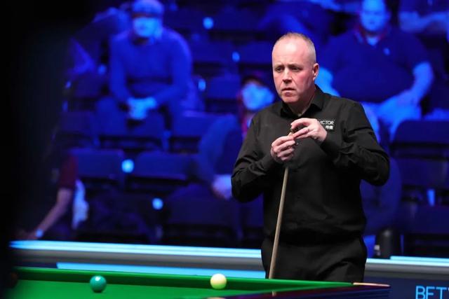 伊万的菱形 伊万的菱形