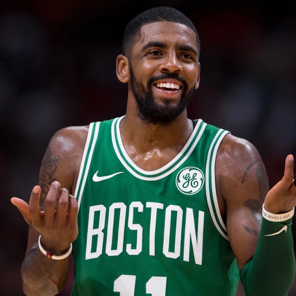 压力往往在 压力往往在