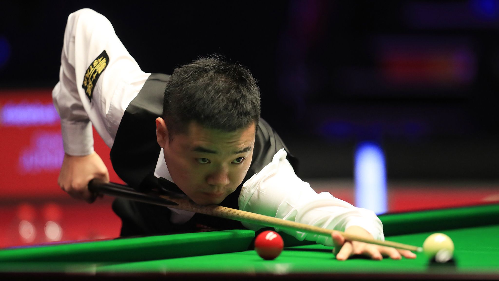 直接让他跻 直接让他跻