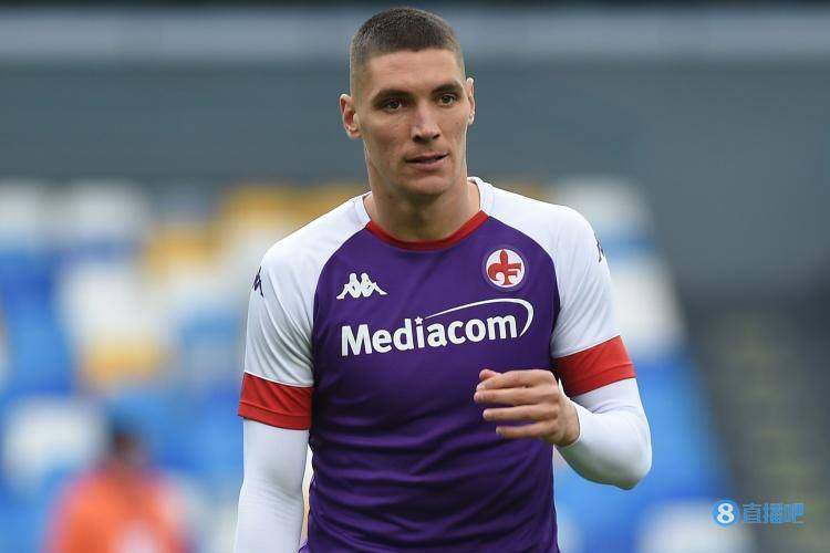 成就也意味 成就也意味