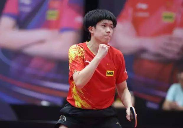 奋进的动力 奋进的动力