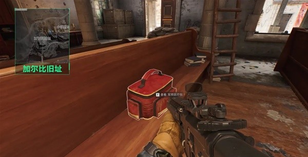 1亿美元 1亿美元