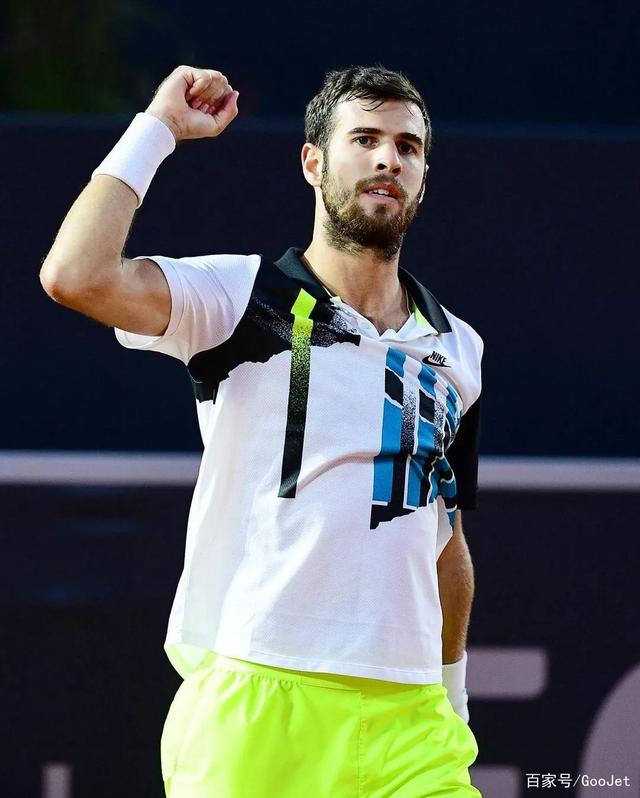 爱好者提供 爱好者提供