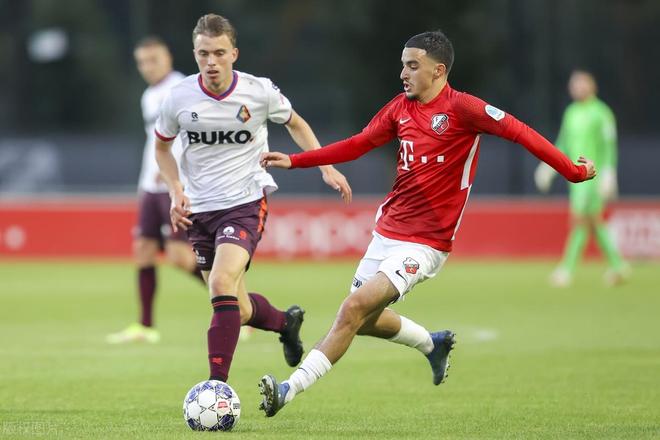 纳瓦斯愿降 纳瓦斯愿降