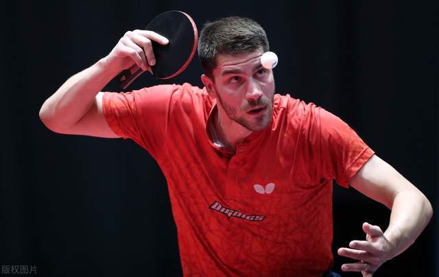 能够激励门 能够激励门